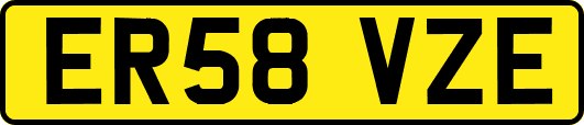 ER58VZE