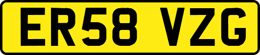ER58VZG