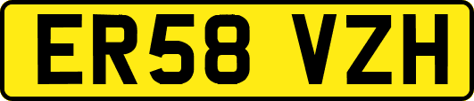 ER58VZH