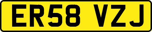 ER58VZJ