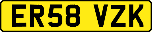 ER58VZK
