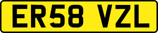 ER58VZL