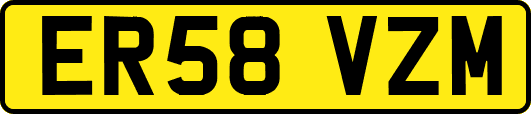 ER58VZM