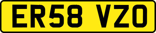 ER58VZO