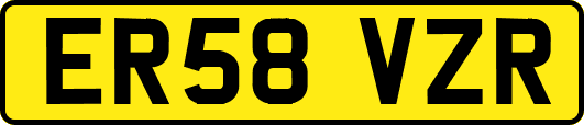 ER58VZR