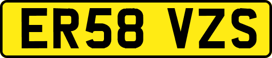 ER58VZS