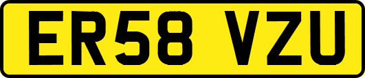 ER58VZU