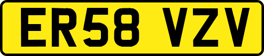 ER58VZV