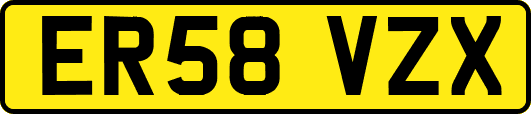 ER58VZX