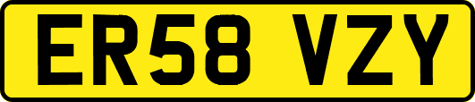 ER58VZY