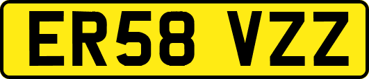 ER58VZZ