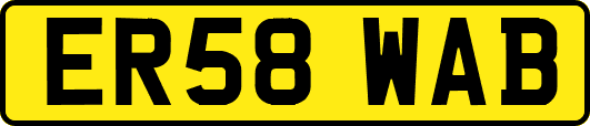 ER58WAB