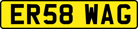 ER58WAG