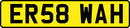 ER58WAH