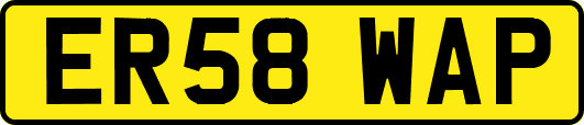 ER58WAP