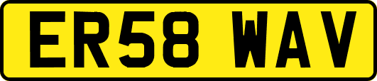 ER58WAV