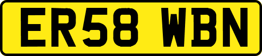 ER58WBN