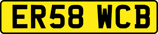 ER58WCB