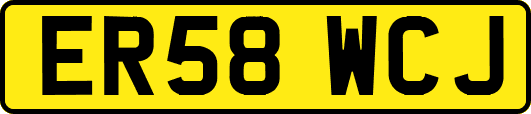 ER58WCJ