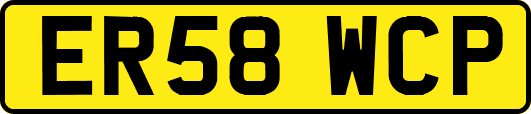 ER58WCP