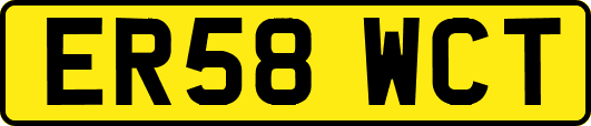 ER58WCT