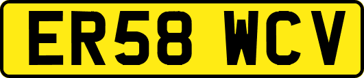 ER58WCV