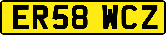 ER58WCZ