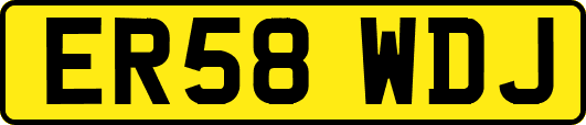 ER58WDJ