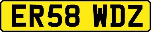 ER58WDZ