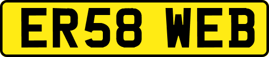 ER58WEB