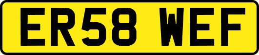 ER58WEF
