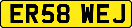 ER58WEJ