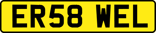 ER58WEL