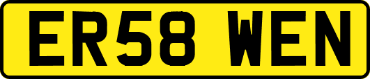 ER58WEN