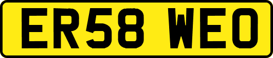 ER58WEO