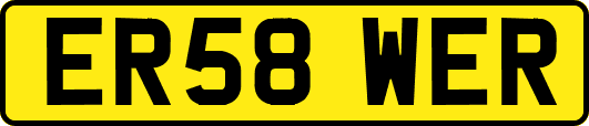 ER58WER