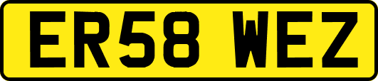 ER58WEZ