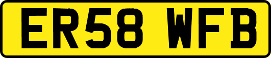 ER58WFB