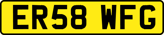 ER58WFG