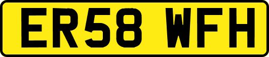 ER58WFH