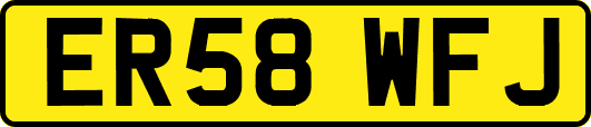 ER58WFJ
