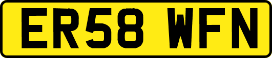 ER58WFN