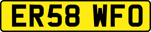 ER58WFO