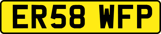 ER58WFP