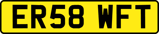 ER58WFT