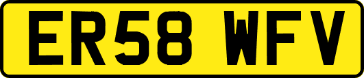 ER58WFV