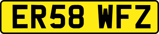 ER58WFZ