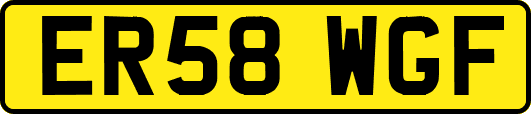 ER58WGF