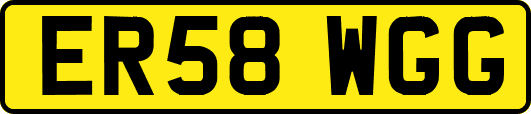 ER58WGG