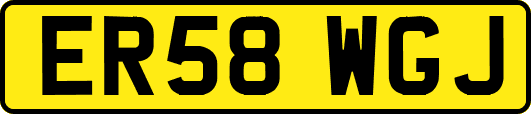 ER58WGJ